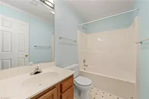 6200 Spring Park Rd, Clemmons, NC 27012 - Photo 27