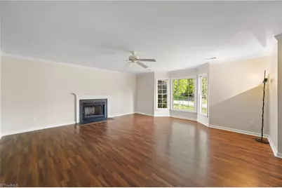 6200 Spring Park Road, Clemmons, NC 27012 - Photo 5