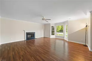 6200 Spring Park Rd, Clemmons, NC 27012 - Photo 5