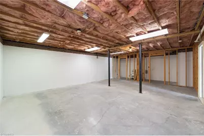 6200 Spring Park Road, Clemmons, NC 27012 - Photo 31