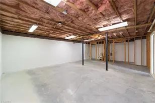 6200 Spring Park Rd, Clemmons, NC 27012 - Photo 31