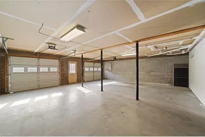 6200 Spring Park Road, Clemmons, NC 27012 - Photo 35