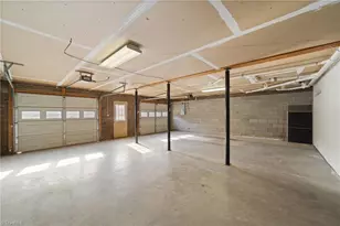 6200 Spring Park Rd, Clemmons, NC 27012 - Photo 35