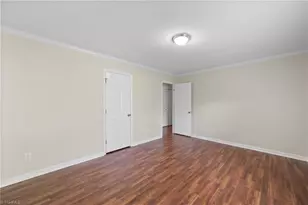 6200 Spring Park Rd, Clemmons, NC 27012 - Photo 29