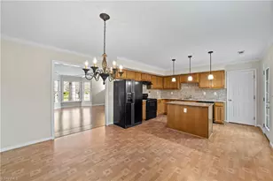 6200 Spring Park Rd, Clemmons, NC 27012 - Photo 9