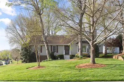 6200 Spring Park Road, Clemmons, NC 27012 - Photo 3