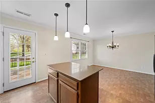 6200 Spring Park Rd, Clemmons, NC 27012 - Photo 11