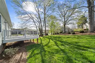 6200 Spring Park Rd, Clemmons, NC 27012 - Photo 39