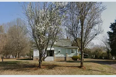 3220 S Stratford Road, Clemmons, NC 27103 - Photo 1