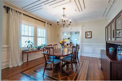 1223 Hawthorne Road, Winston-Salem, NC 27103 - Photo 15