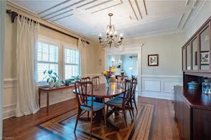 1223 Hawthorne Rd, Winston-Salem, NC 27103 - Photo 15