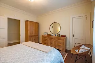 1223 Hawthorne Rd, Winston-Salem, NC 27103 - Photo 29