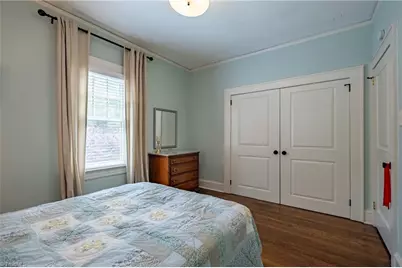 1223 Hawthorne Road, Winston-Salem, NC 27103 - Photo 33