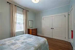 1223 Hawthorne Rd, Winston-Salem, NC 27103 - Photo 33