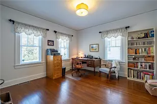 1223 Hawthorne Rd, Winston-Salem, NC 27103 - Photo 23