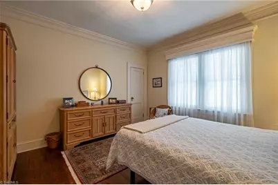 1223 Hawthorne Road, Winston-Salem, NC 27103 - Photo 27