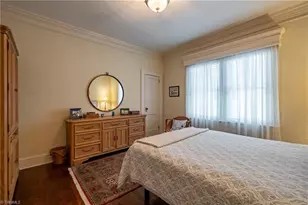 1223 Hawthorne Rd, Winston-Salem, NC 27103 - Photo 27