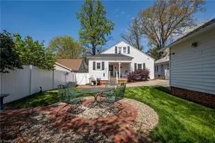 1223 Hawthorne Rd, Winston-Salem, NC 27103 - Photo 7