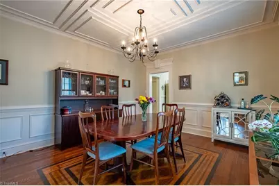 1223 Hawthorne Road, Winston-Salem, NC 27103 - Photo 13