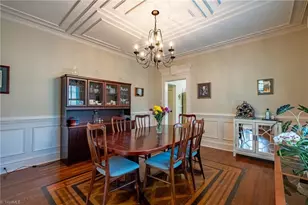 1223 Hawthorne Rd, Winston-Salem, NC 27103 - Photo 13