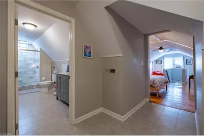 1223 Hawthorne Road, Winston-Salem, NC 27103 - Photo 39