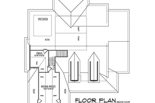 8513 S Richardsonwood Ct, Browns Summit, NC 27214 - Photo 3