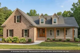 8513 S Richardsonwood Ct, Browns Summit, NC 27214 - Photo 1