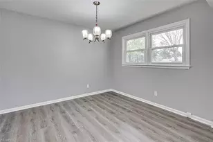 5610 Greenlee Rd, Greensboro, NC 27410 - Photo 31