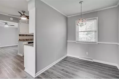 5610 Greenlee Road, Greensboro, NC 27410 - Photo 21