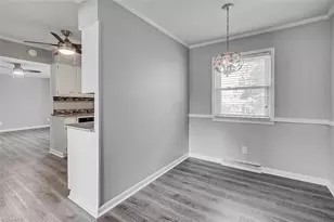 5610 Greenlee Rd, Greensboro, NC 27410 - Photo 21