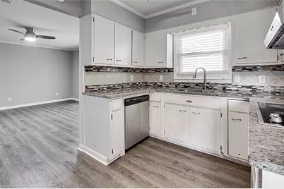 5610 Greenlee Road, Greensboro, NC 27410 - Photo 15