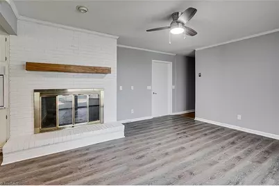 5610 Greenlee Road, Greensboro, NC 27410 - Photo 17