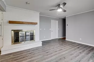 5610 Greenlee Rd, Greensboro, NC 27410 - Photo 17