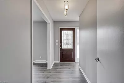 5610 Greenlee Road, Greensboro, NC 27410 - Photo 25