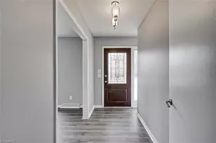 5610 Greenlee Rd, Greensboro, NC 27410 - Photo 25