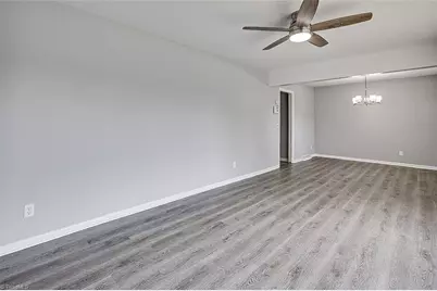 5610 Greenlee Road, Greensboro, NC 27410 - Photo 29