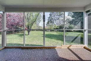 5610 Greenlee Rd, Greensboro, NC 27410 - Photo 47