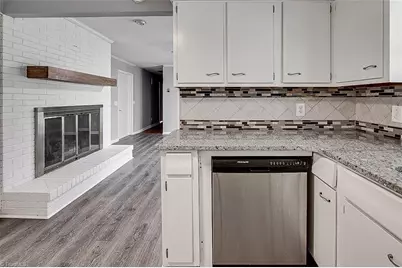 5610 Greenlee Road, Greensboro, NC 27410 - Photo 13