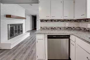 5610 Greenlee Rd, Greensboro, NC 27410 - Photo 13