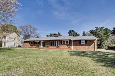 5610 Greenlee Road, Greensboro, NC 27410 - Photo 3