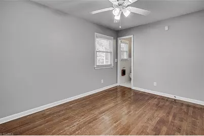 5610 Greenlee Road, Greensboro, NC 27410 - Photo 35