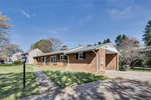 5610 Greenlee Rd, Greensboro, NC 27410 - Photo 5