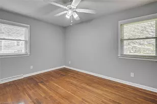 5610 Greenlee Rd, Greensboro, NC 27410 - Photo 41