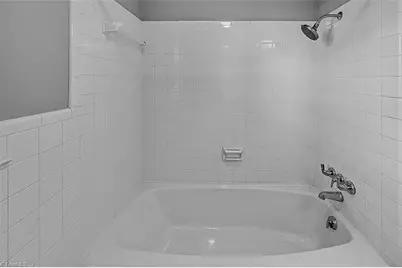 5610 Greenlee Road, Greensboro, NC 27410 - Photo 45