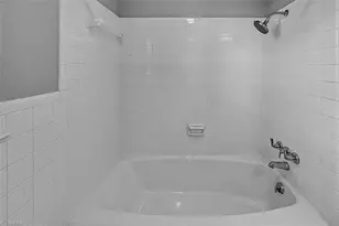 5610 Greenlee Rd, Greensboro, NC 27410 - Photo 45