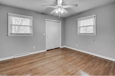 5610 Greenlee Road, Greensboro, NC 27410 - Photo 39