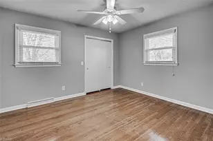 5610 Greenlee Rd, Greensboro, NC 27410 - Photo 39