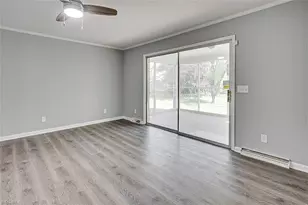 5610 Greenlee Rd, Greensboro, NC 27410 - Photo 19