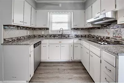 5610 Greenlee Road, Greensboro, NC 27410 - Photo 11