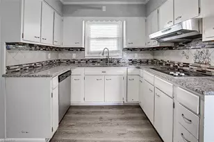 5610 Greenlee Rd, Greensboro, NC 27410 - Photo 11